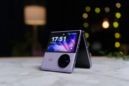 Casino Jungle Raja Mobiilirakendus